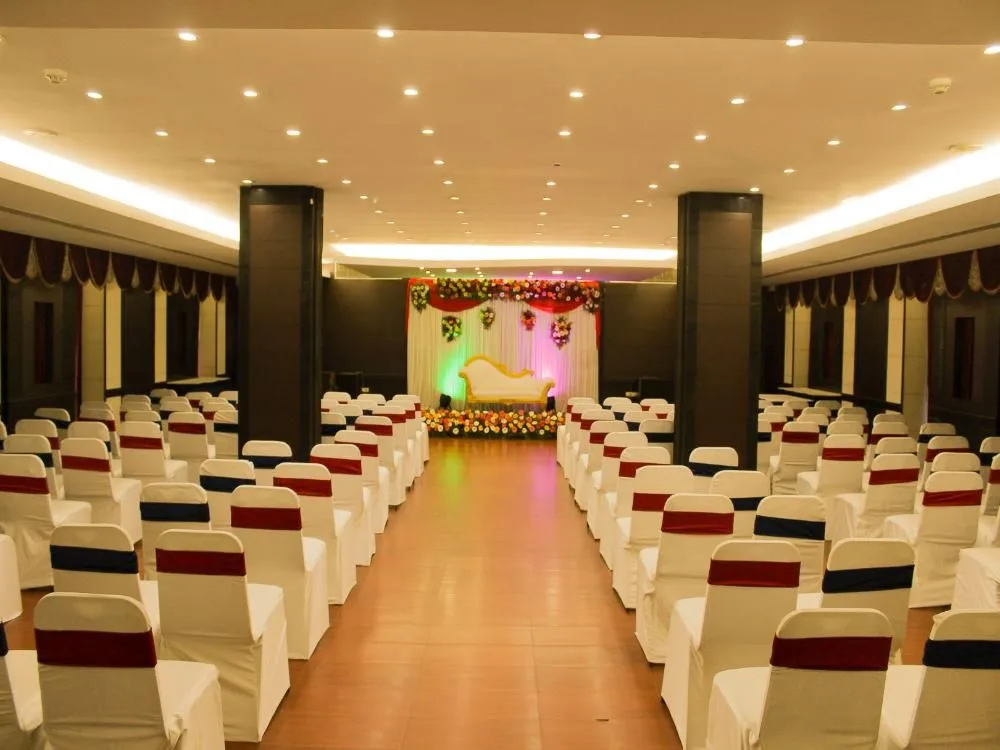 Indian Banquet Halls Near Me East Windsor, NJ: What to Check Before You Book